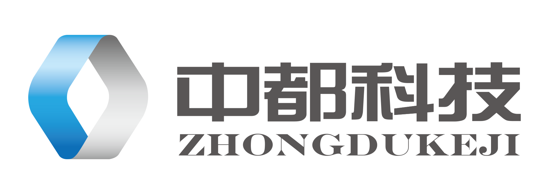 中都医学转化平台