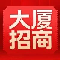 告别十一节后焦虑！你的「满血复活」指南已送达